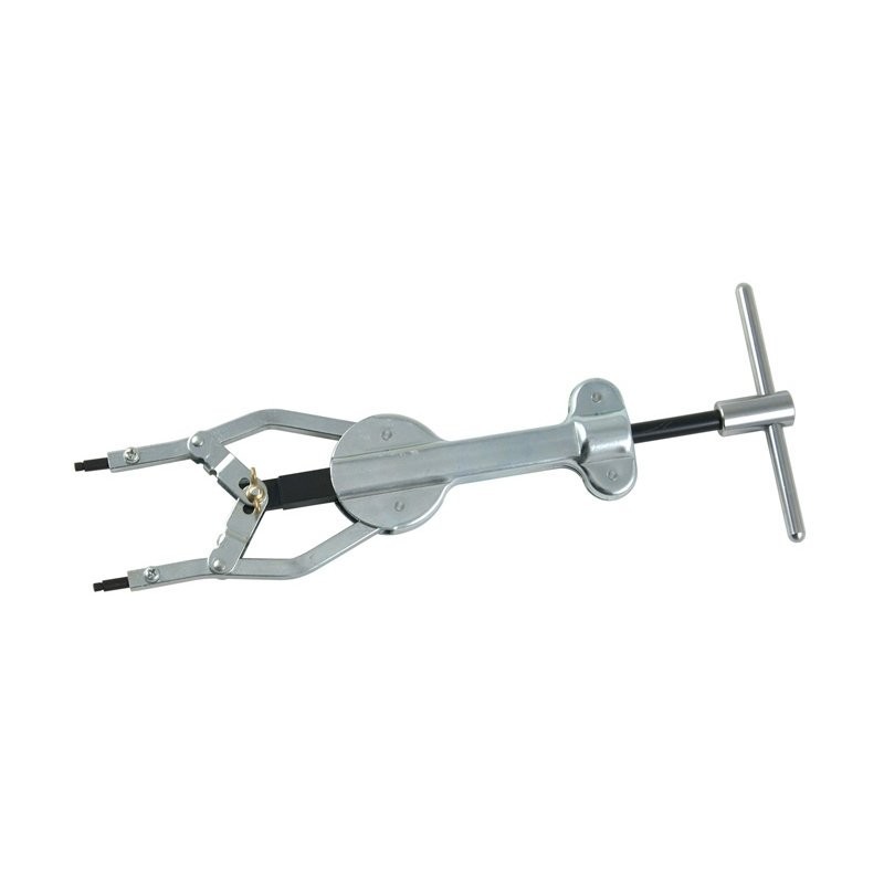 PR3007|41d3f0bf3afa6377724966689fc5ff57