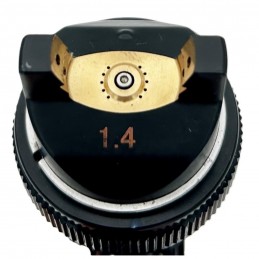 HP2008|3a7b30228e6064e9053a90897876e65a