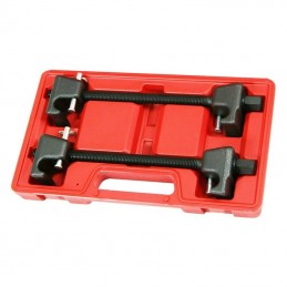 SN03044|ec011cc100575f39dceedefb0e6e834c