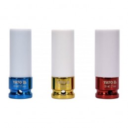 YT1056|4b71dca24548ed648fa2b08e84611a3c