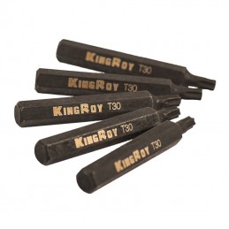 KR30828SPT555|3d9cce9910f4ac97e8443b382f99e81e