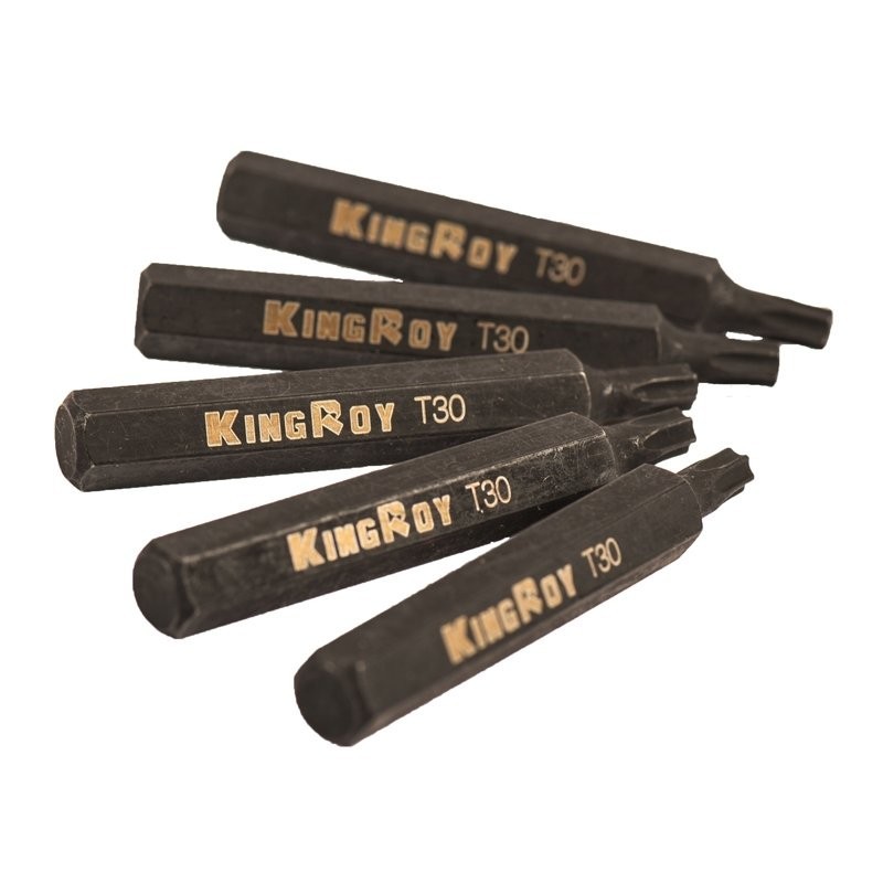 KR30828SPT555|3d9cce9910f4ac97e8443b382f99e81e