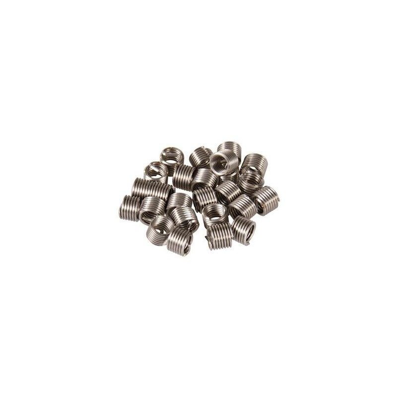BC461415022205|d8d68c700fd83bc1874d8e1b0933788b