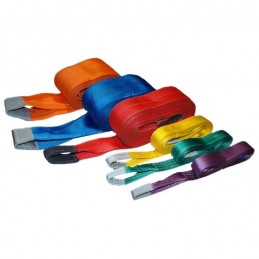 1T4M30|296631edefd0ce592c9539151b3d4fa8