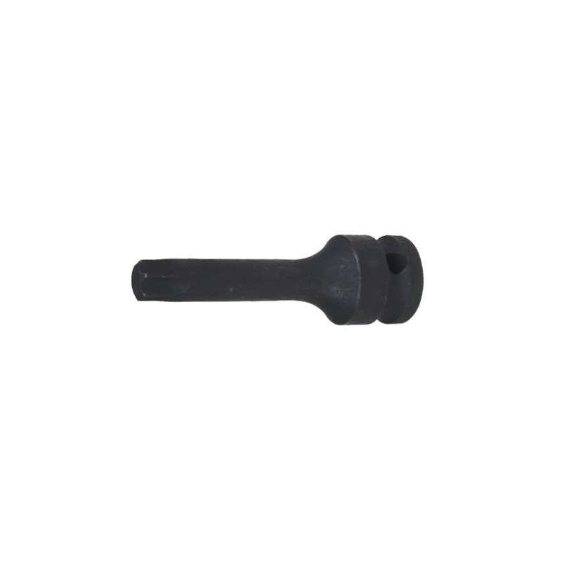 CL506660|1335bef600be8a31e2caf8792f16a720