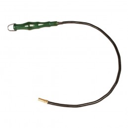 CL702206|3c87b6e4542df0b3721ce30ca40635a0