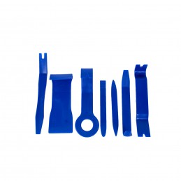 KPUR7PCS|665b97cad9be20395e7c4cd7a99f6fce