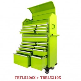 TBTL5206X|fa9b055cdc7172e1742b02bd7cdea5f9