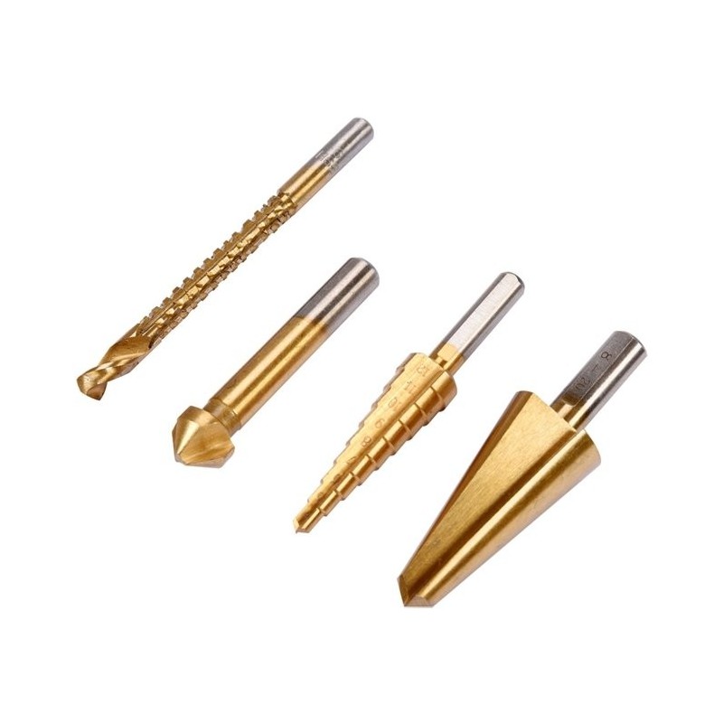 22640|6a1a546c52840d4f4a15f7dce6735b7f