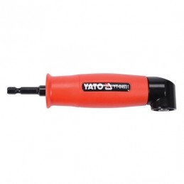 YT04631|ec698abf41ffa4e1bb46c6f2b3f5e4f6