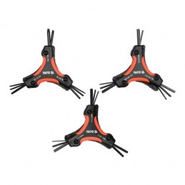 YT05644|5a9f786dd32ea9869535c1e9015287f6