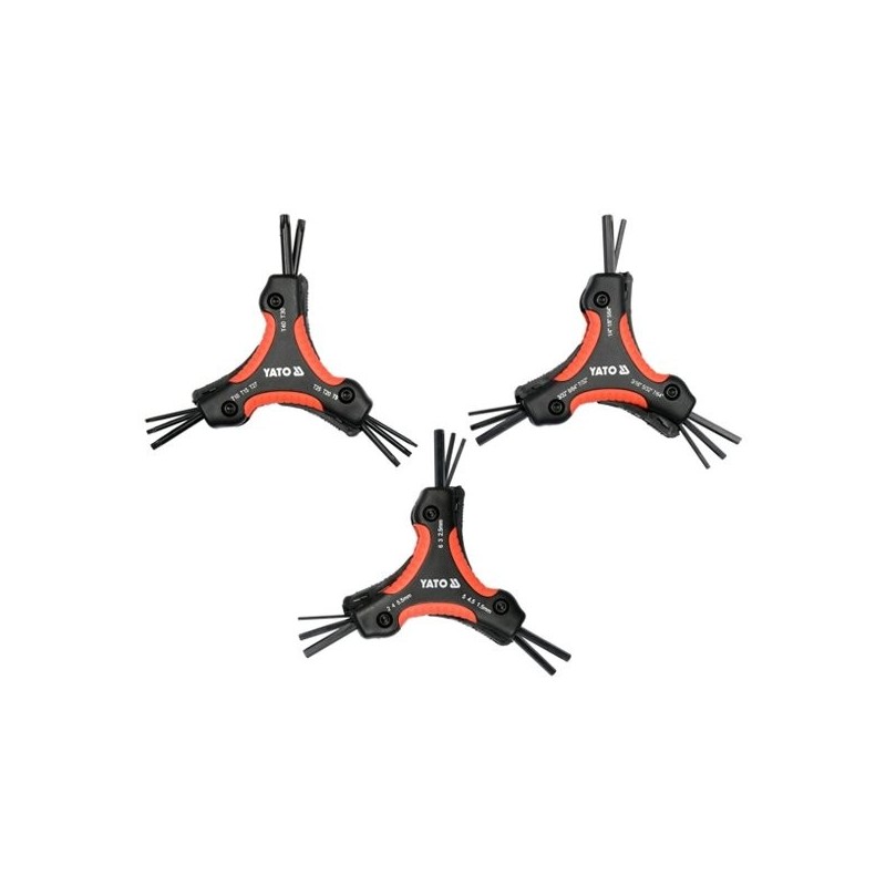 YT05644|5a9f786dd32ea9869535c1e9015287f6