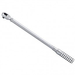 SW4032|c8d182402e0c3d68883727d97ef2c264