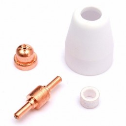 CUT40NS1|d1443d03675870c278b7cf0dc37cb306