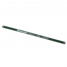 CL609005|979e25e9f44a3b31987f43a2e7c28f12