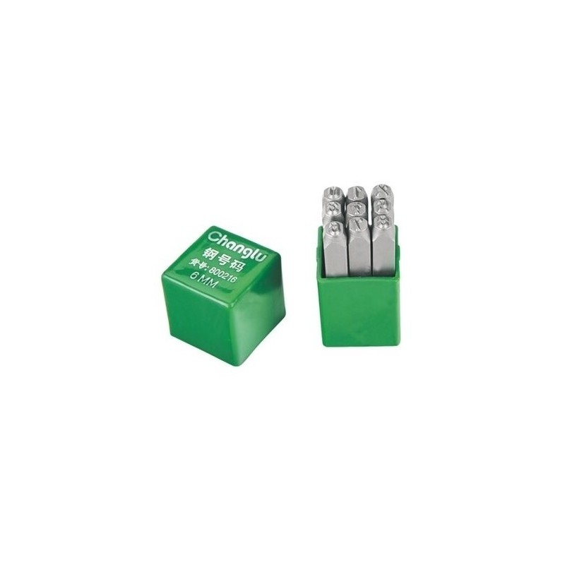 CL800204|eff732ea085157d04e3405dba220d243