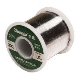 CL612454|2e850047439c1e4d29fd8f0e857462f3