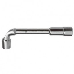 CL304121|861fb8331555df055637014d4bcce118