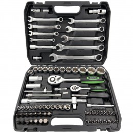 KRKSD082|8058d443498bb05fba56e20b1269ee09