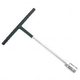 CL402508|9750061ee89d2a32a8503ab12b9a654a