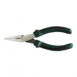 S70612A|a9a2fde9d7c0c574ac4ea6cf7261e468