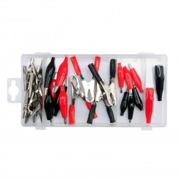 YT06870|40754a59c41df214fb3ec3531861f841