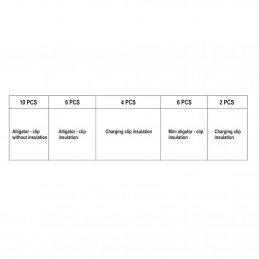 YT06870|0d7692ef41ec4b9d130cc49c8918edae