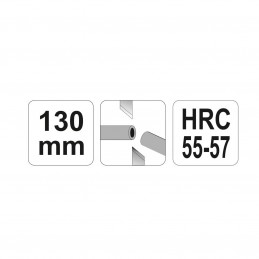 YT2263|ba554a902adfc6c3d8e86d2db678112e