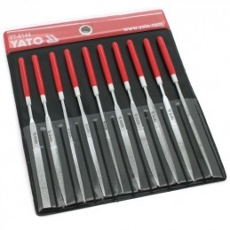 YT6144|232b0fc98f64c22be9eb9498fcde5ba1