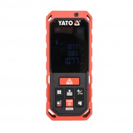 YT73127|12ba7cdd3c65cbe76d613cb8dc85dc6c