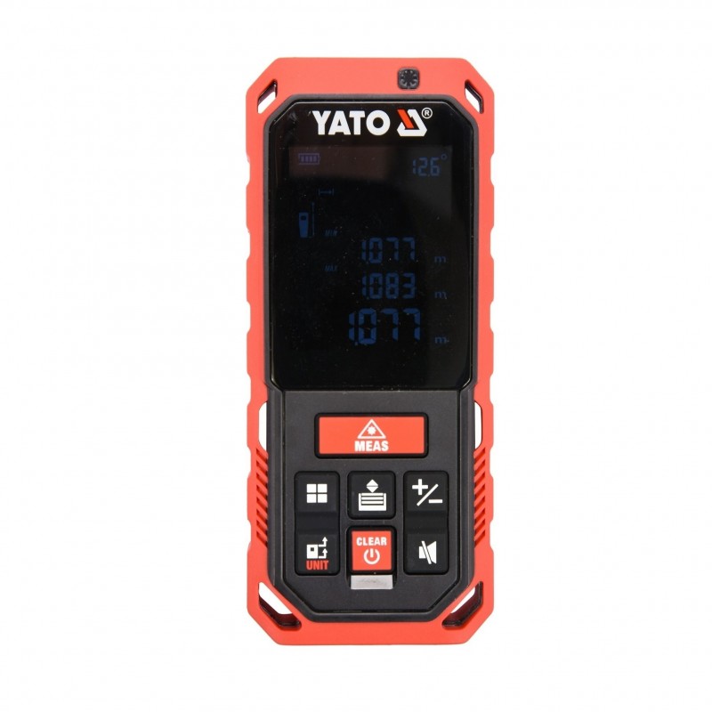 YT73127|12ba7cdd3c65cbe76d613cb8dc85dc6c