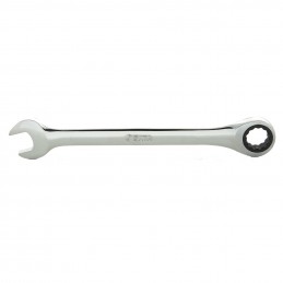 S43208|32e9885722d7bbd280029664ddc84c47