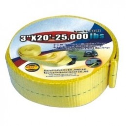 TH63310|fe0e3fa17f4c39c2ff9f39650700a970
