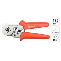 YT2305|497a76343883f3f4fbb9902306ff1aed