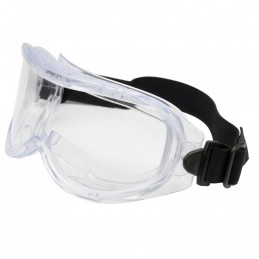 YT73830|ec1a45b13c3c856adc4db3f7f58759dc