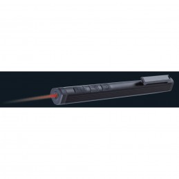 ZF6608|0c9005c8c7c2029f564d292f00fc195b