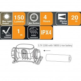 ZF6544|4444e0f7b5f0cc9782193d58da509d06