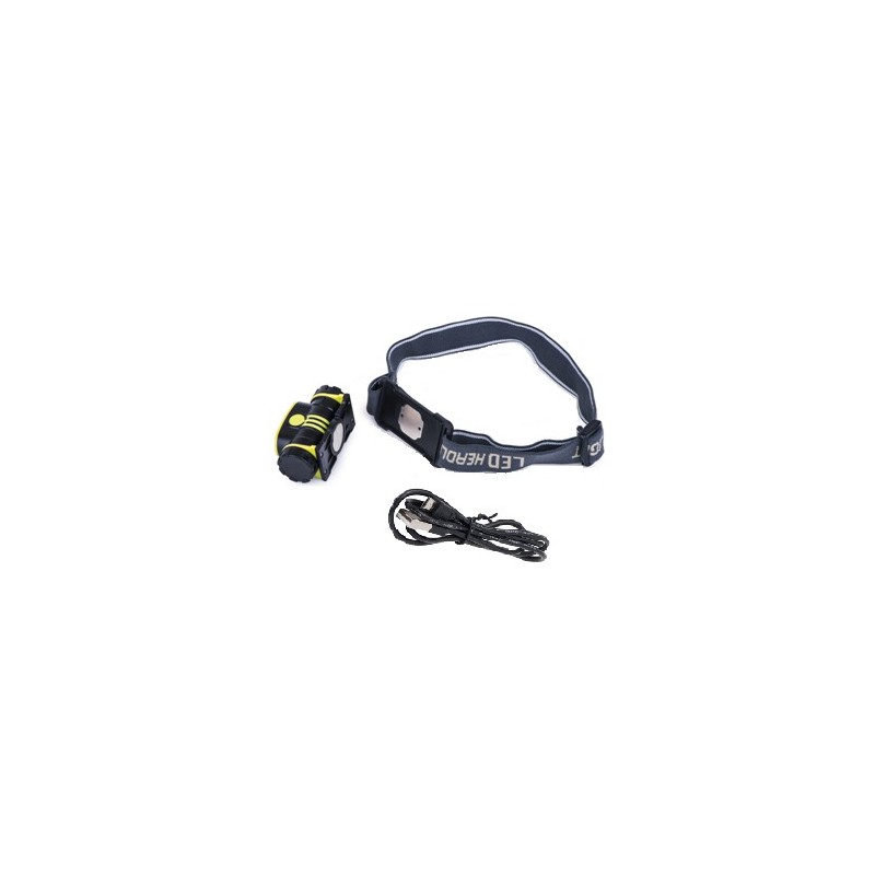 ZF6544J|6782b37453acdf8d43422b3a2124a37c