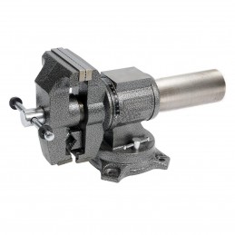 LTD004L|79b03df08b87fb00d831c4c8b400700e