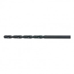 340120|c80869cb281585fd4f7e0af360d43409