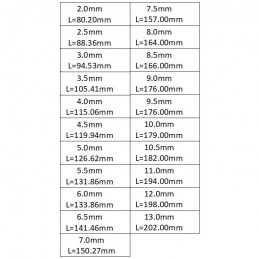 340120|74cf5dd489a2157ee0110d0877eb9560