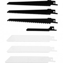 27850|92e341ff2a7d39bb2c6c16055f414f0f