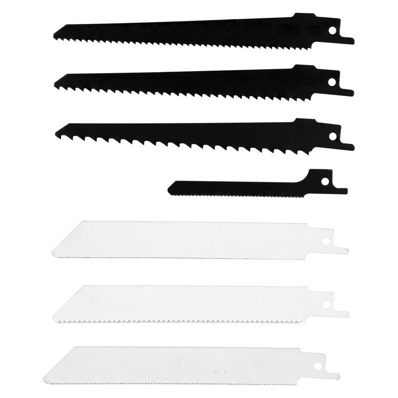27850|92e341ff2a7d39bb2c6c16055f414f0f