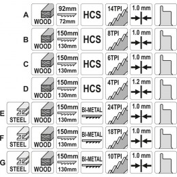 27850|617c492e68c3825052a232ece0d84a69