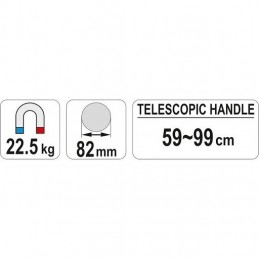 YT0860|1238b293808626a9de240046a4fce023