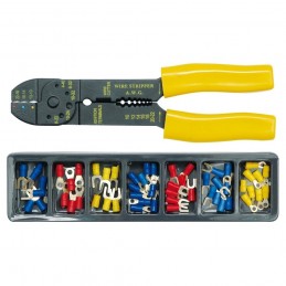 45050|141425bfdcb5a8e133cc5b478a84b73e