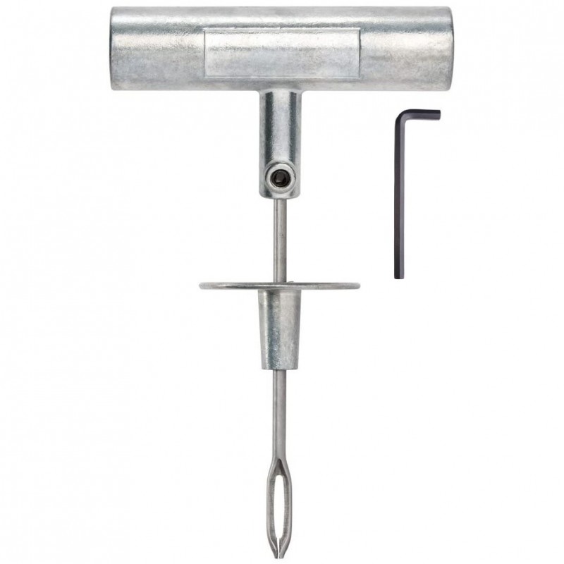 YSD427|7b31cc0cb584e3463507f45d9bc9a95b