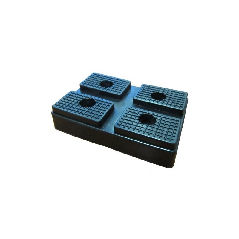 PGQJYS3|d0498b8978a9c86510192d0d78167c6b