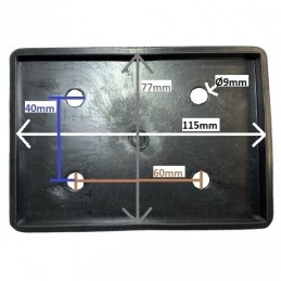 PGQJYS3|3a06c003fab3eb132a71050239e98b0b