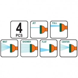 89206|f268912d928067b5721a40773da0e053